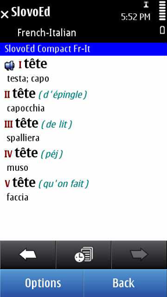 S60_slovoed_compact_frit_full